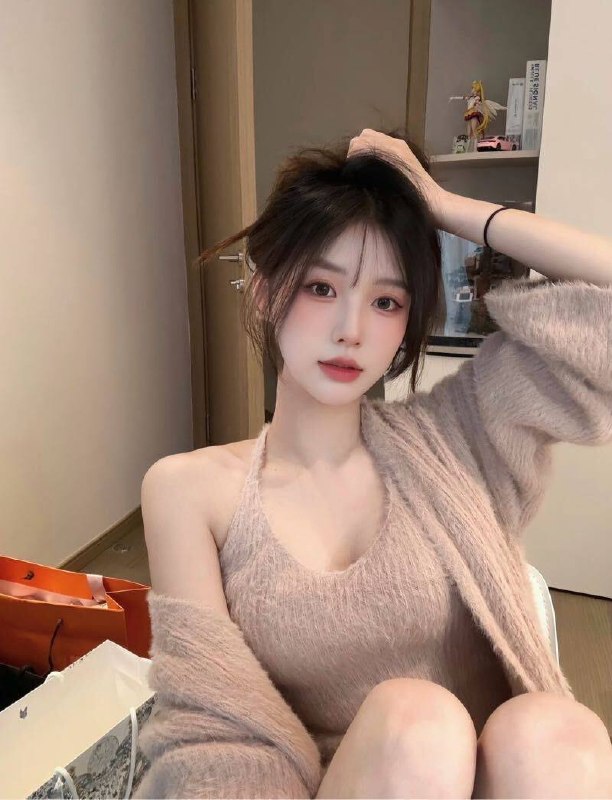 清远