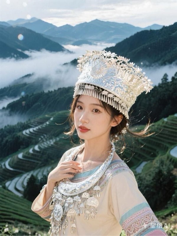 绍兴