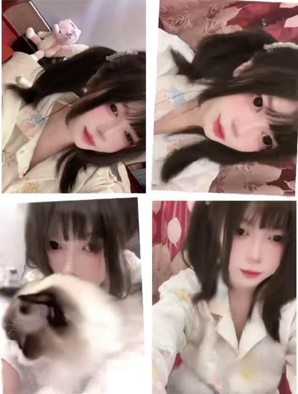 莆田