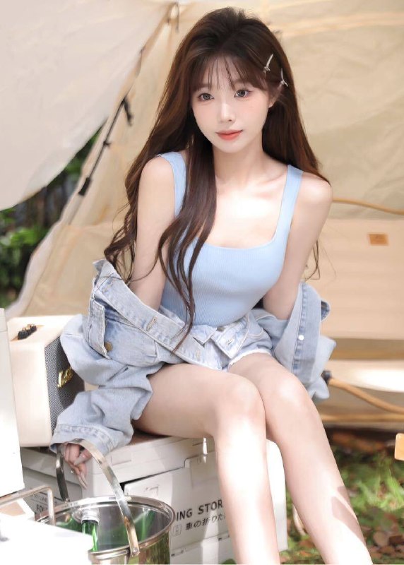 长沙