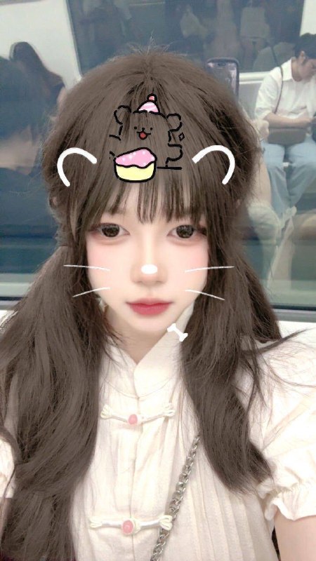 莆田