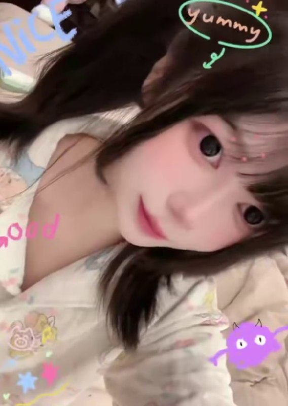 莆田