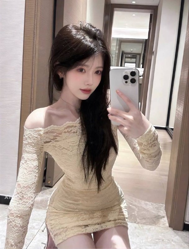清远