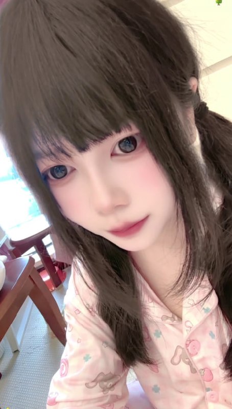 莆田