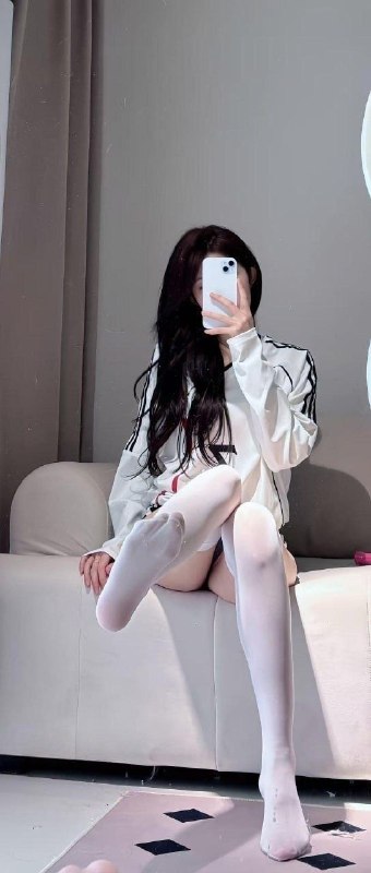 咸阳