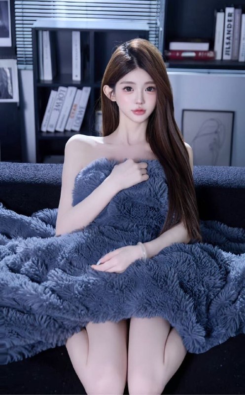 丽水