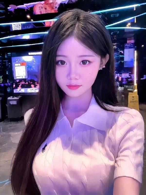 厦门