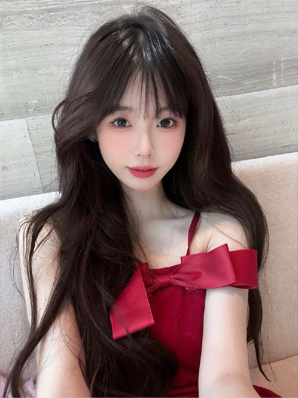长沙