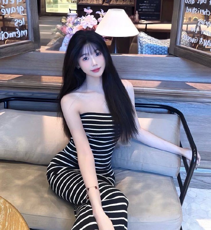 长沙