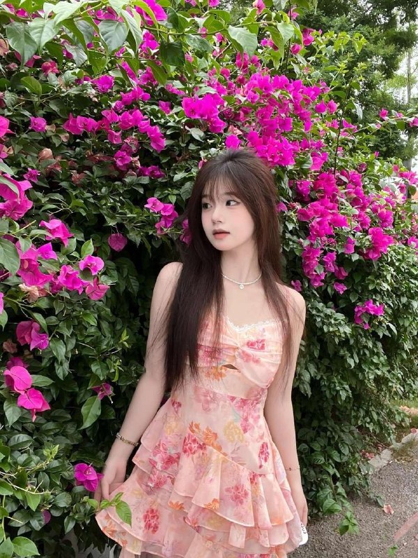 珠海
