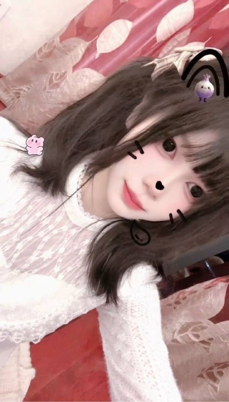 莆田