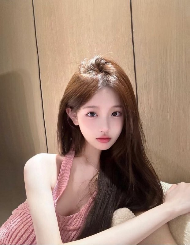 沧州