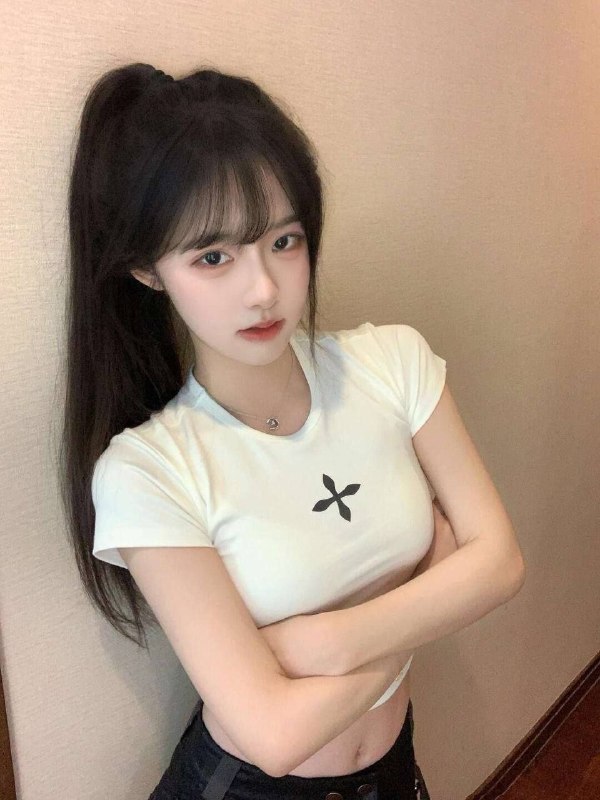 奎屯