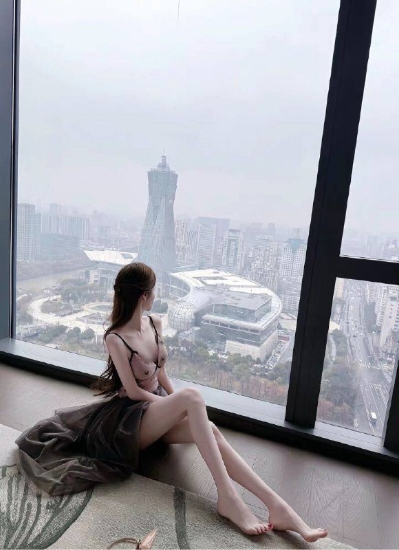 许昌