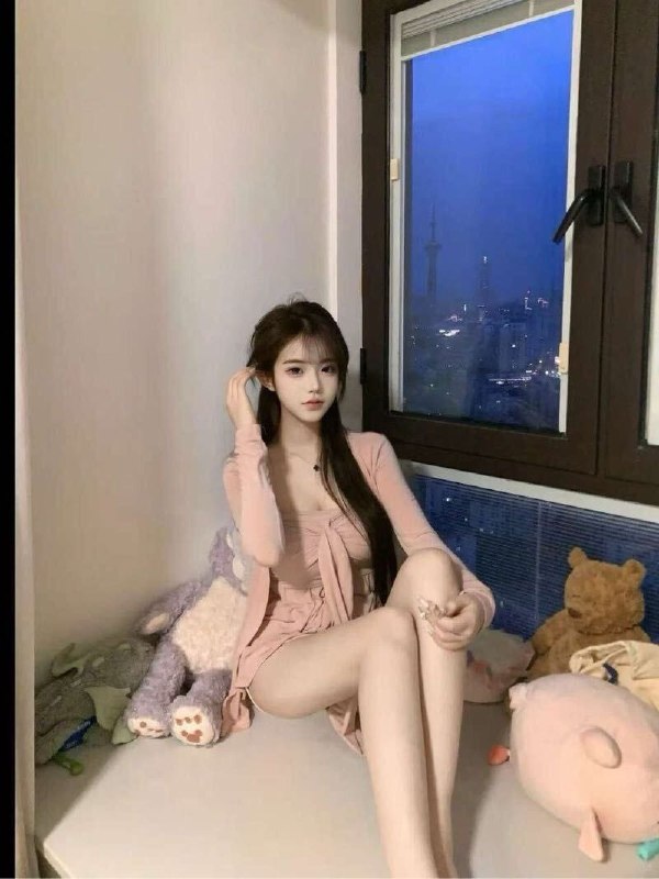 金华