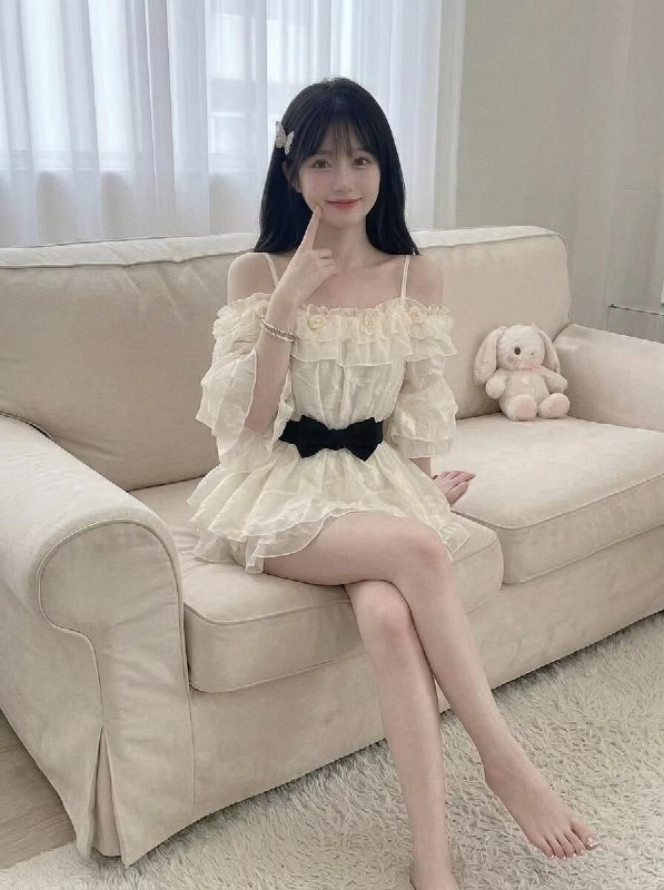 如皋市
