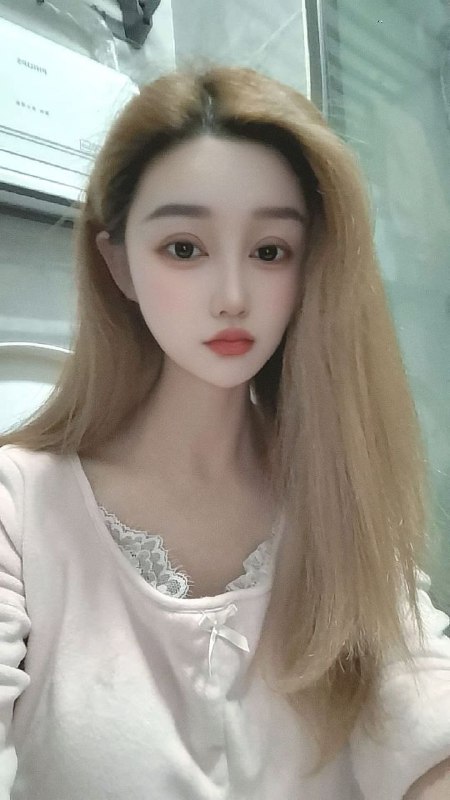 南京