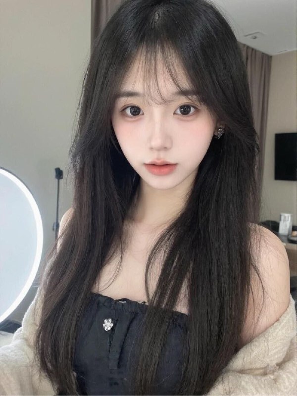 渭南