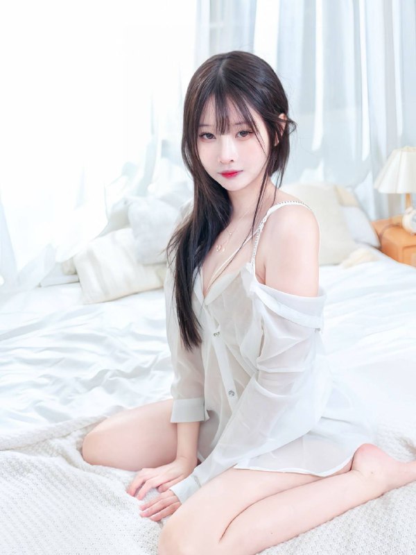 哈尔滨