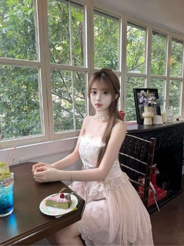金华