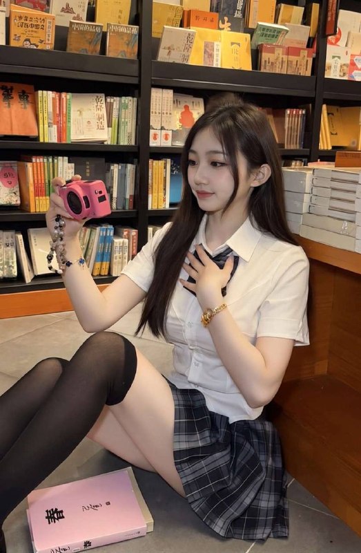 玉林