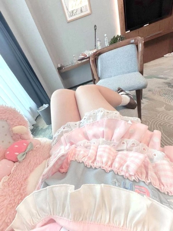 江阴