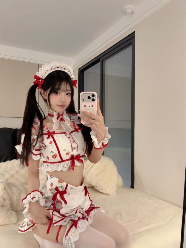 河源