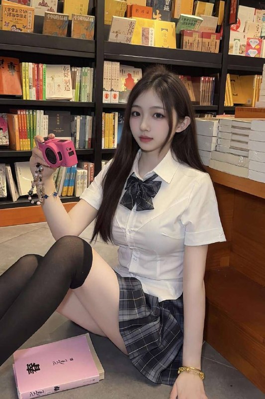 玉林