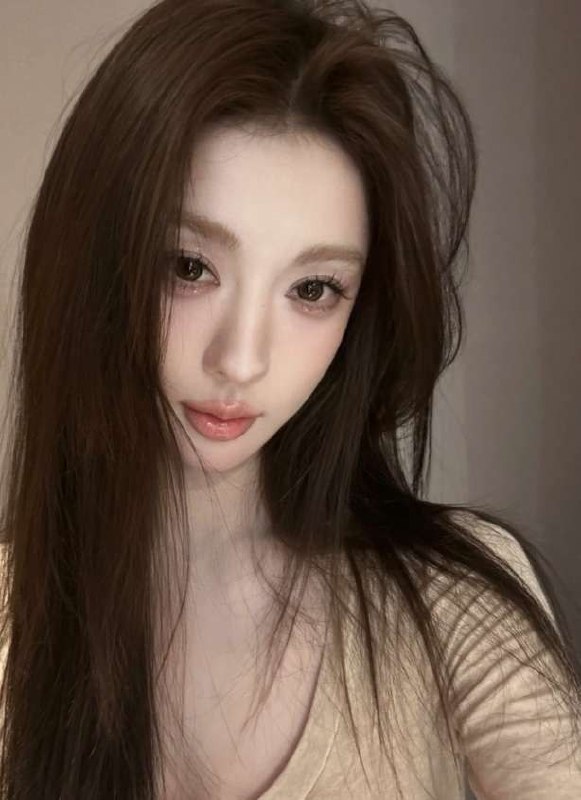 昆明