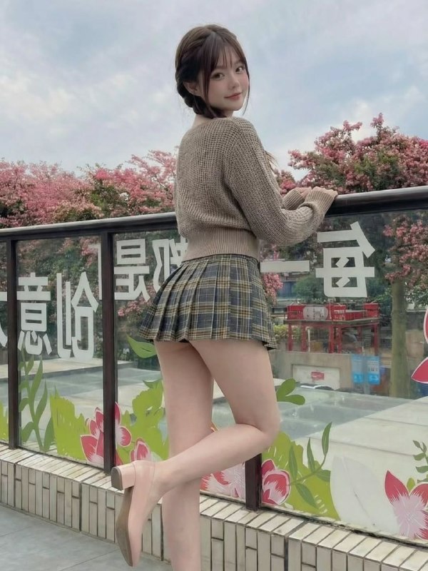 玉树市
