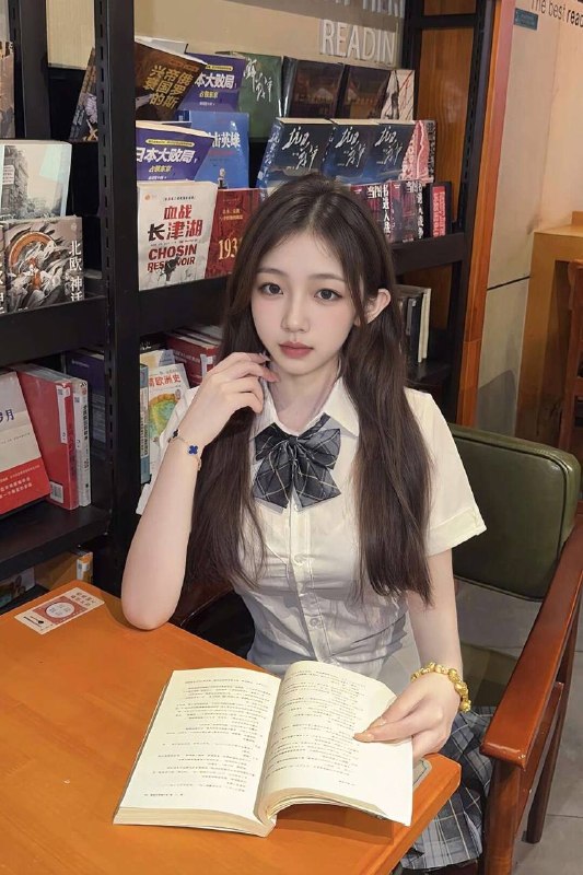 玉林
