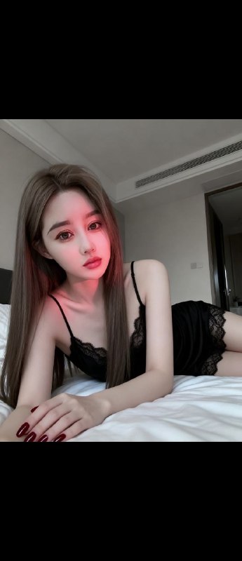 南京