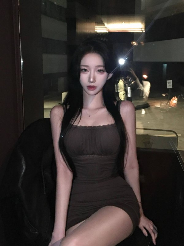 九江