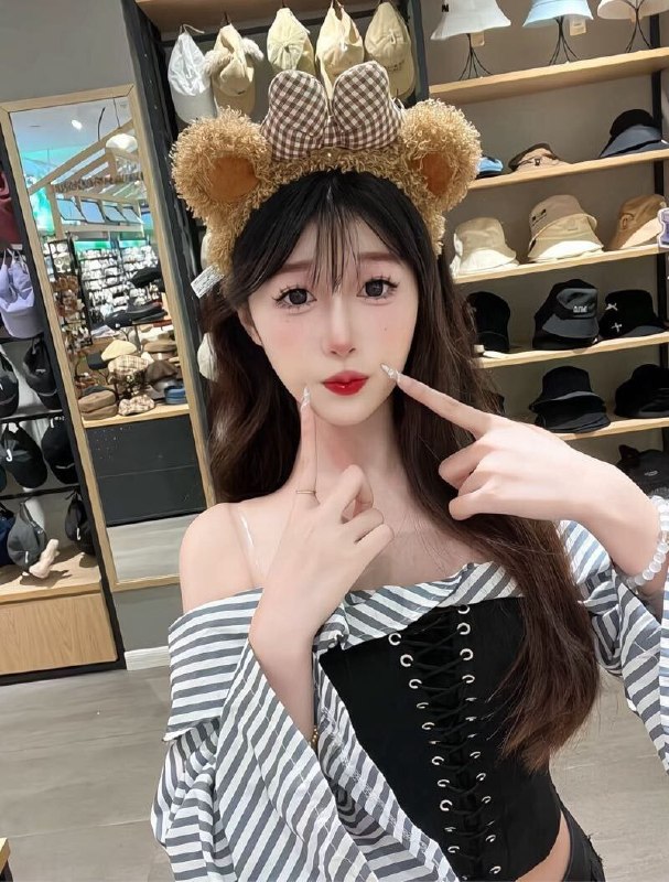 衡阳