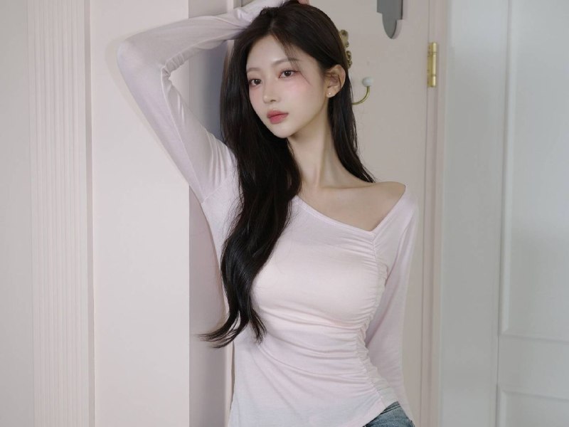 广州