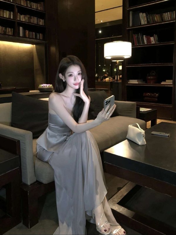昆明
