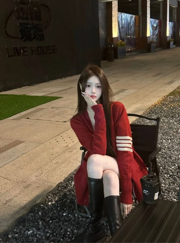 沧州