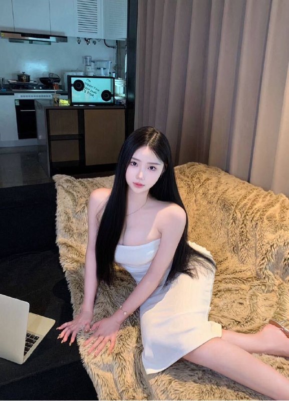 敦煌