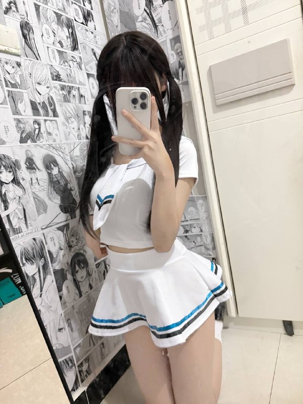 毕节