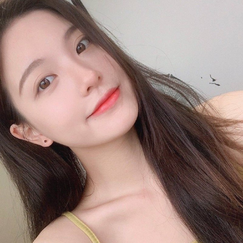 苏州