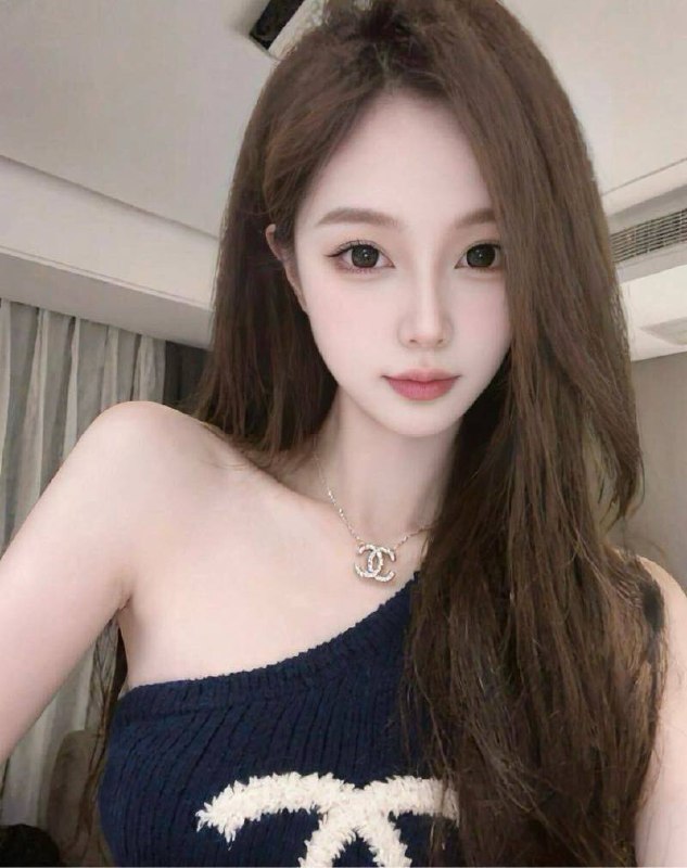 齐齐哈尔