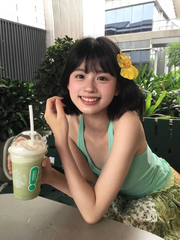 有公寓