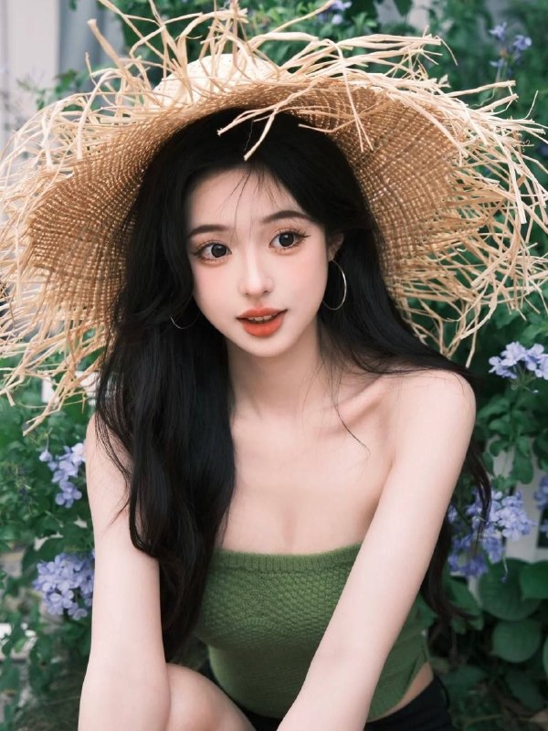 品茶