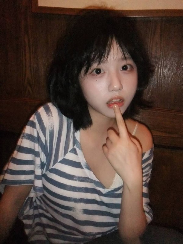 有公寓