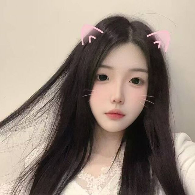 景德镇
