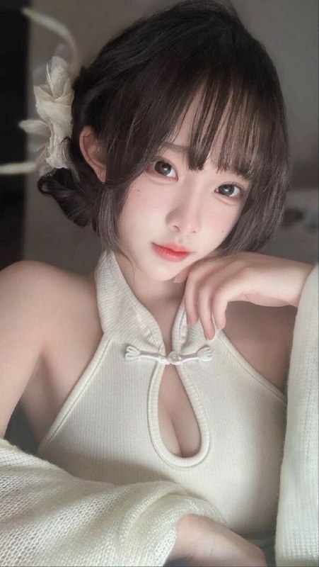 芜湖