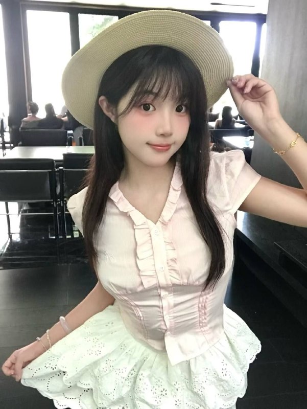 新人下海