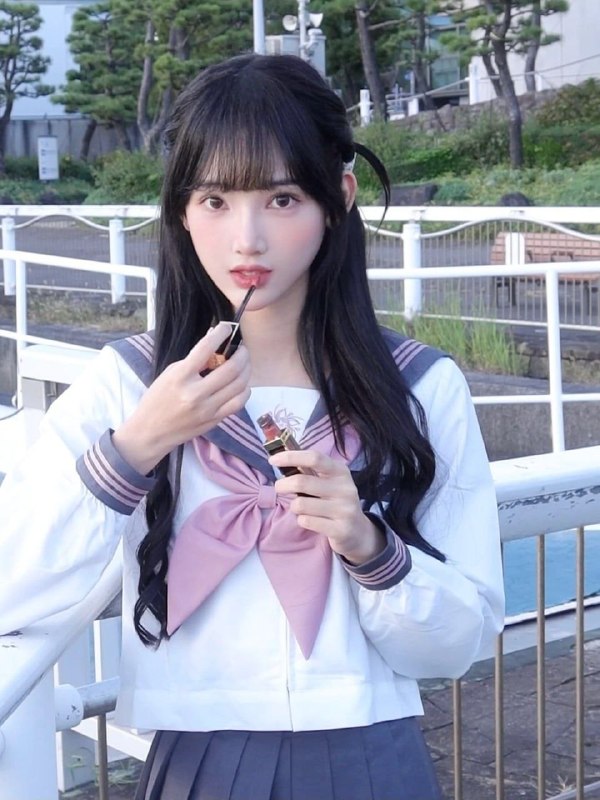 有公寓