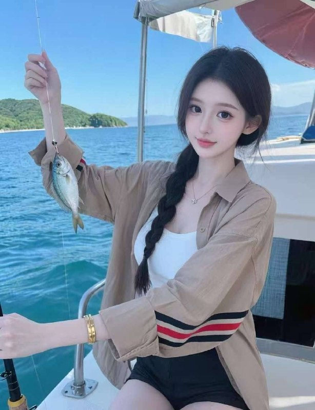厦门