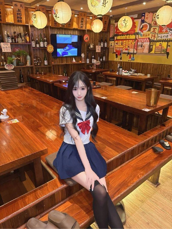 庆阳